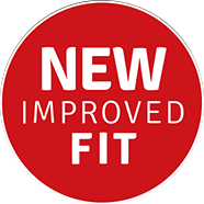 new-improved-pic NEW IMPROVED FIT