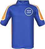 blueamberwhite-sm-2 Get a truly unique team kit