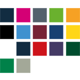 colour-sheme-sm22 Select your team colours