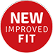 new-improved-pic-1-sm NEW IMPROVED FIT