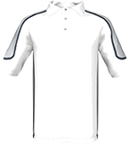 white-sm2 Choose your kit design