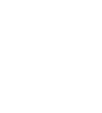 your-logo-sm-22 Add your logos and text