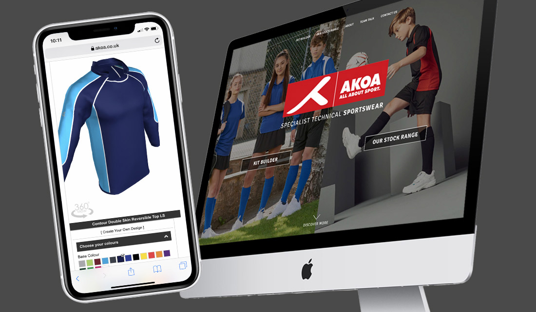 new-website BENEFITS OF JOINING A SPORTS TEAM AT UNIVERSITY