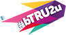 bTRU2u