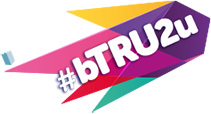 bTRU2u