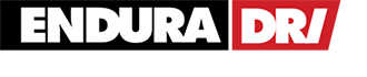 Endura-Dri