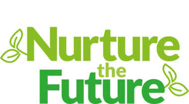 Nurture the Future