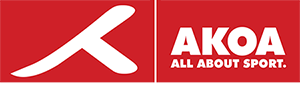 AKOA. ALL ABOUT SPORT