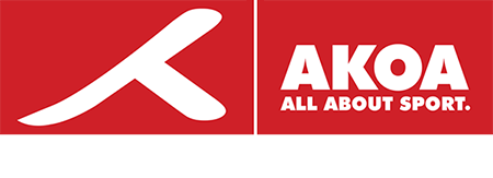 AKOA. ALL ABOUT SPORT