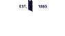 TRUTEX