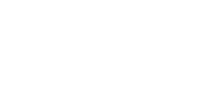 trutex