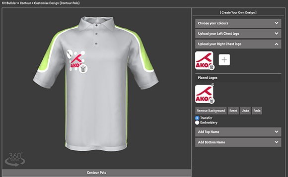 4-add-logo ADD YOUR LOGO