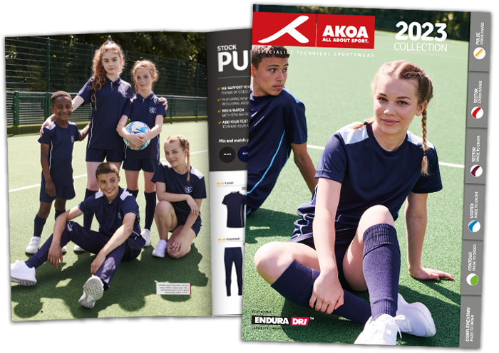 Download Brochure
